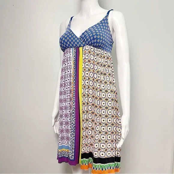 ɢᴜᴄ ᴀɴᴛʜʀᴏᴘᴏʟᴏɢɪᴇ ʟᴏᴜɴɢᴇᴡᴇᴀʀ ᴍᴏᴅᴀʟ ᴄʜᴇᴍɪꜱᴇ ᴅʀᴇꜱꜱ - Picture 1 of 15